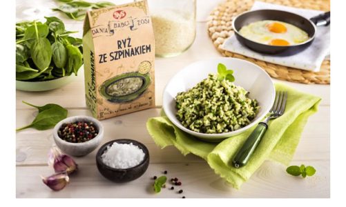 Racjonalne podejście do diety to najlepszy sposób na zdrowe odżywanie się w czasie wakacji