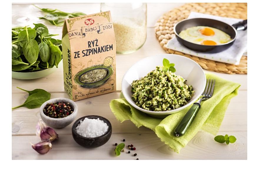 Racjonalne podejście do diety to najlepszy sposób na zdrowe odżywanie się w czasie wakacji