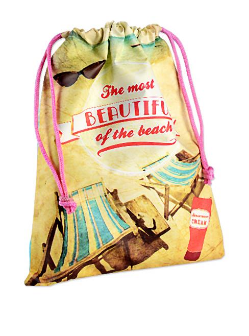 Worek z wakacyjnym nadrukiem (1)-025-2014-07-02 _ 23_59_08-72