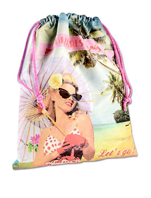 Worek z wakacyjnym nadrukiem (2)-026-2014-07-02 _ 23_59_08-72