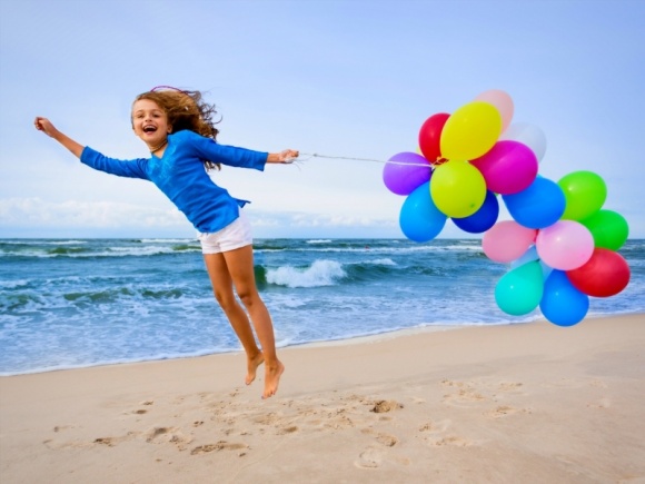 Przywieź udane wakacyjne zdjęcia LIFESTYLE, Podróże - Jak fotografować, żeby beztroskie wakacyjne momenty cieszyły oko nawet po latach? Oto kilka praktycznych wskazówek.