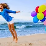 Przywieź udane wakacyjne zdjęcia