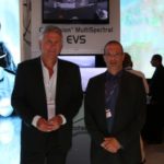 Elbit Systems i Nicarnica Aviation podpisały Memorandum of Understanding