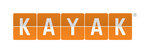 KAYAK-LOGO.jpg KAYAK-LOGO.jpg