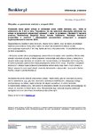 komunikat-2107.pdf