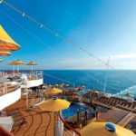 Czy warto wybrać się na rejs w wakacje 2014 ?