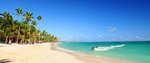 3punta_cana-dominikana.jpg Dominikana