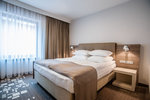 BEST WESTERN PLUS Q Wrocław_pokój