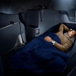 airberlin wprowadza możliwość licytacji podwyższenia kategorii lotu do klasy biz