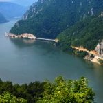 Poznaj Europę Środkowo-Wschodnią: 8 wspaniałych miejsc na urlop