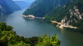 Poznaj Europę Środkowo-Wschodnią: 8 wspaniałych miejsc na urlop