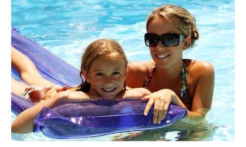 Last Minute – czy All Inclusive to zawsze najlepsza opcja?