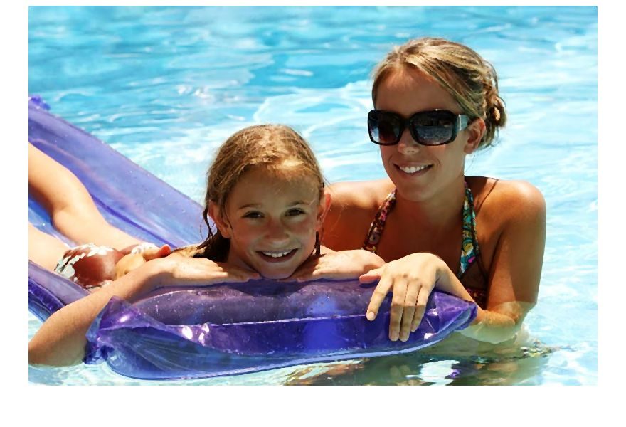 Last Minute – czy All Inclusive to zawsze najlepsza opcja?