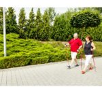 Późny, jesienny urlop ? gdzie go najlepiej spędzić?