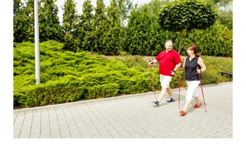 Późny, jesienny urlop ? gdzie go najlepiej spędzić?