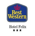 BW_Felix_pionowe.jpg BW_Felix_pionowe.jpg