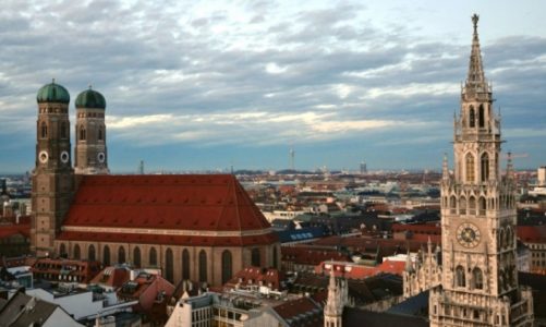 Bawaria podczas Oktoberfest: 5 pomysłów na dzień poza Monachium