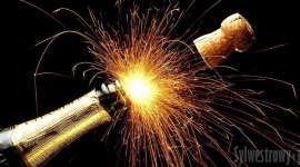 7 powodów, by już teraz zaplanować sylwestrowy wyjazd LIFESTYLE, Podróże - Do Sylwestra pozostało już mniej niż 100 dni i choć wydaje się, że to dużo czasu, by zaplanować wyjazd, warto zacząć planowanie już teraz. Dlaczego? Eksperci z portalu Sylwestrowy.pl mają aż 7 odpowiedzi na to pytanie!