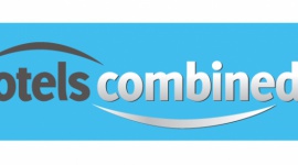 Tanie podróżowanie: Najpopularniejsze na świecie hostele LIFESTYLE, Podróże - Coraz więcej podróżnych docenia zalety zatrzymywania się na noc w miejscach, które oferują noclegi w przystępnych cenach. Hostele, bo o nich tu mowa, kuszą jeszcze jedną rzeczą – bardzo dobrą lokalizacją, która daje łatwy dostęp do najważniejszych miejsc na mapie danego miasta.