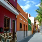 Europejskie imprezowe kierunki last minute