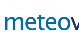 Polacy na temat zmian klimatu: winny człowiek