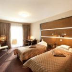 Na weekend: 5-gwiazdkowy luksus w najlepszej cenie