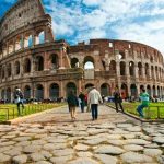 Wybór miasta do zwiedzania – czym sugerują się Polacy?