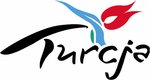 Logo Turcja.jpg