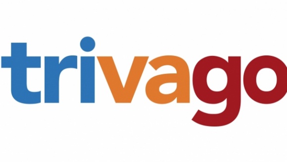 Rodzinny urlop: 6 sprawdzonych zagranicznych kierunków do odwiedzenia z maluchem LIFESTYLE, Podróże - Serwis trivago.pl, we współpracy z Natalią Sitarską z bloga Tasteaway, przygotował listę 6 sprawdzonych zagranicznych kierunków do odwiedzenia z dzieckiem o różnych porach roku.