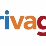 Rodzinny urlop: 6 sprawdzonych zagranicznych kierunków do odwiedzenia z maluchem