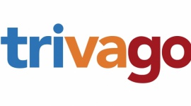 Rodzinny urlop: 6 sprawdzonych zagranicznych kierunków do odwiedzenia z maluchem