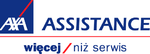 AXA_Assistance_Logo.png