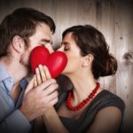 Romantyczne walentynki w górskim SPA ? wspólny relaks i wzmocnienie więzi z partnerem