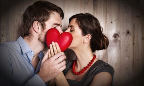 Romantyczne walentynki w górskim SPA ? wspólny relaks i wzmocnienie więzi z partnerem