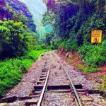 Mexican Living – Bus Travel Mexican Style