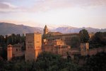 Alhambra.jpg