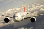 Emirates-Boeing-777-200-LR.jpg Emirates-Boeing-777-200-LR.jpg