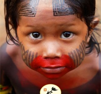 Startuje Brave Kids 2015