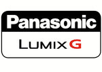 Panasonic_Lumix_logo.jpg