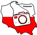 Panasonic_Perły_Polski.png