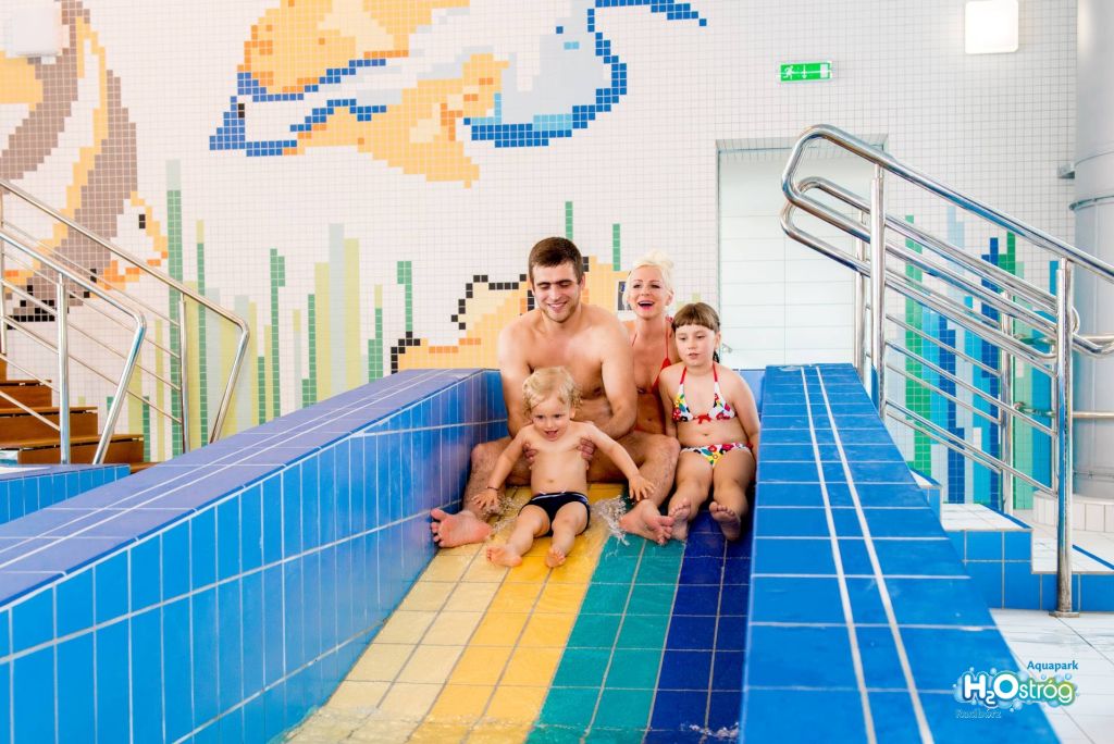 Weekend w H2Ostr_g (3)