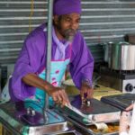 Festiwalowa przygoda – sposób na niezapomniane wakacje?