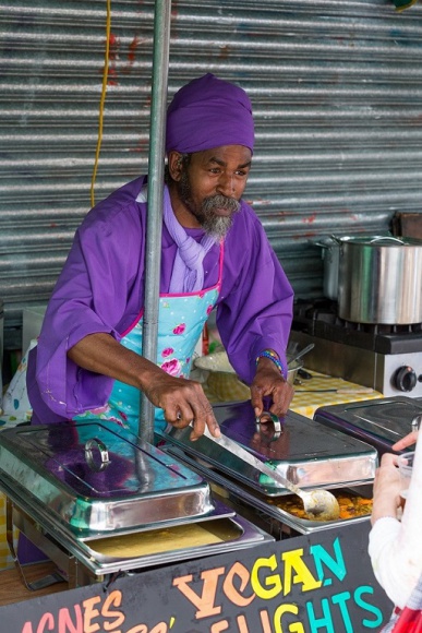 Festiwalowa przygoda – sposób na niezapomniane wakacje?