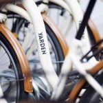 Chcesz mieć hotel wyjątkowy? Postaw na lokalność!