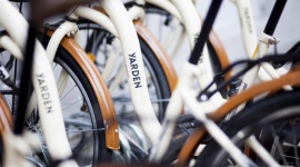 Chcesz mieć hotel wyjątkowy? Postaw na lokalność!