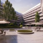 Luksus w metropoliach. Jak wygląda?