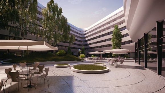 Luksus w metropoliach. Jak wygląda?