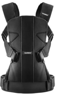 babybjorn-one-nosidelko-ergonomiczne-m-iext27864657