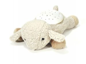 cloud-b-lampka-nocna-przytulanka-owieczka-m-iext26921550