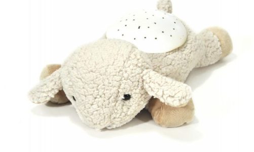 Podróże z maluchem ? niezbędnik rodzica